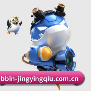 bbin体育资讯 APP