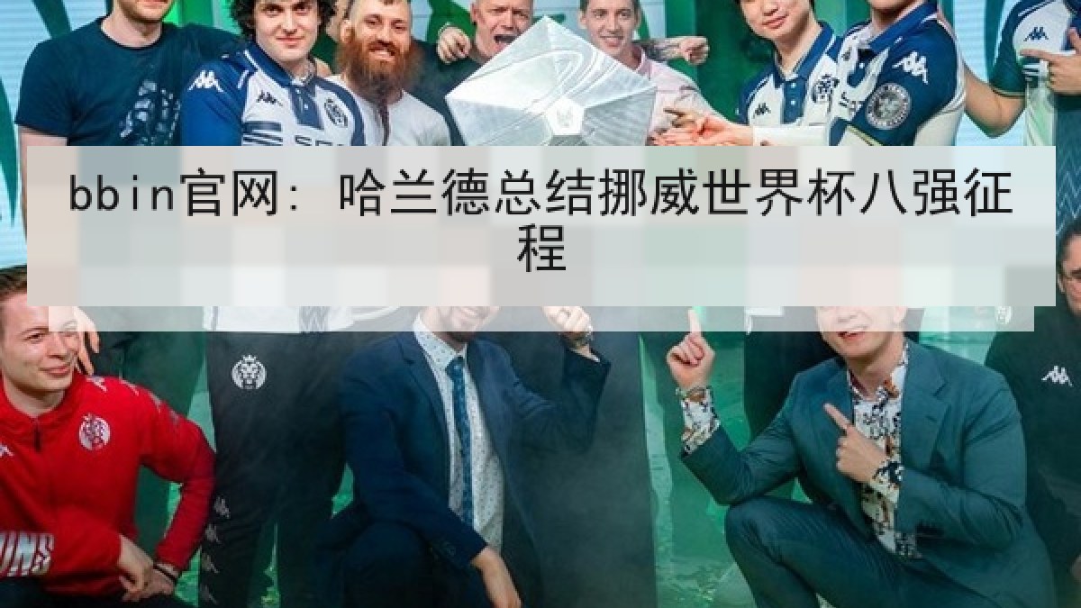 bbin官网: 哈兰德总结挪威世界杯八强征程