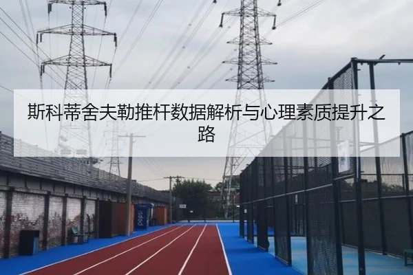 si-ke-di-she-fu-lei-tui-gan-shu-ju-jie-xi-yu-xin-li-su-zhi-ti-sheng-zhi-lu-2-504.jpg