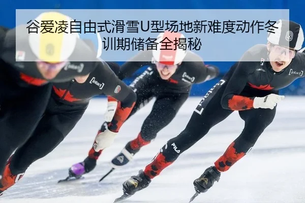 gu-ai-ling-zi-you-shi-hua-xue-xing-chang-di-xin-nan-du-dong-zuo-dong-xun-qi-chu-bei-quan-jie-mi-3-597.jpg